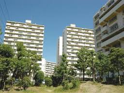 UR予約代行サービス